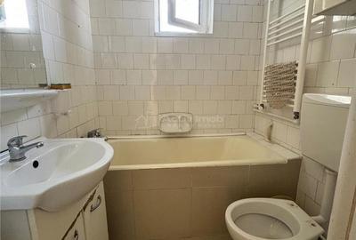 2 camere - Astoria - Etaj 4 din 4 - 6