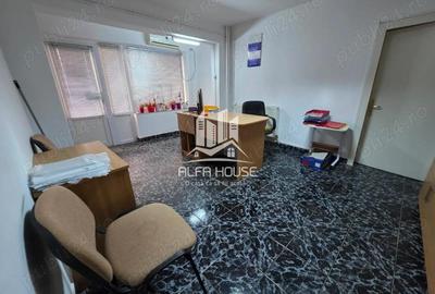 Spatiu Comercial cu ie?ire afara , Govandari ! - 4