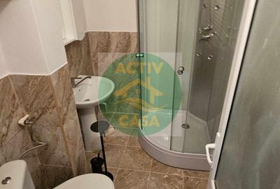 Garsonieră decomandată în Est - 6