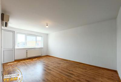 Apartament cu 3 camere decomandat, mobilat în Central - 14