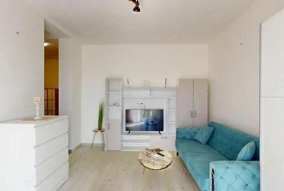 Apartament 2 Camere - De Inchiriat - Dumbravita - 0% Comision