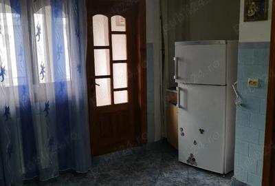 Apartament cu 3 camere decomandat în 1 Decembrie - 5