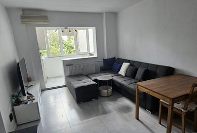3 camere | decomandat | Turda - 2