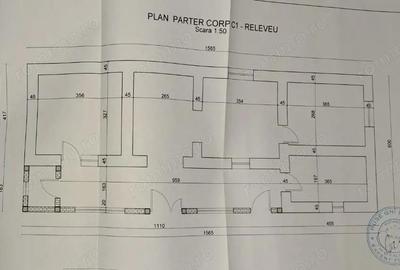 MINERI - CASA 3 CAMERE SUPRAFATA 96 MP, TEREN 850 MP - 4