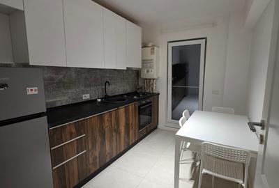 Apartament cu 2 camere decomandat, mobilat în 1 Decembrie 1918 - 2