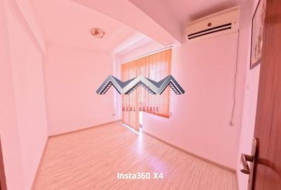 Casă P+1 | 4 dormitoare | Otopeni central - 10