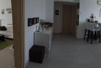 Apartament 3 camere- Octavian Goga - 8