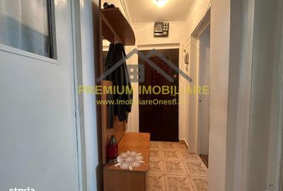 Apartament cu 3 camere semidecomandat în Central - 6