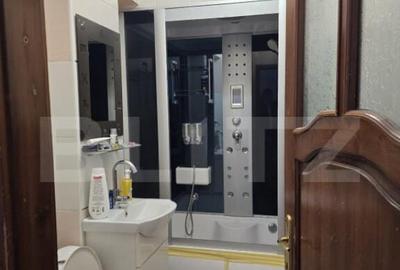 Apartament 3 camere, 80mp, Central. - 2