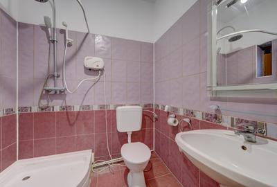 Casa cu teren 500 mp in Otopeni - Ferme - 10