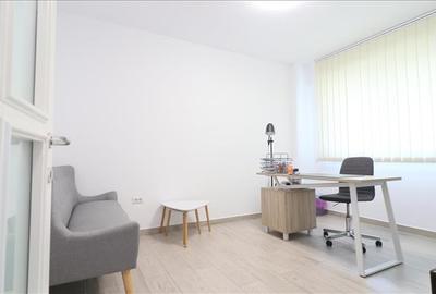 Apartament cu 2 camere decomandat în Sărărie - 1
