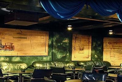 REC3001399 Spatiu Comercial I De Vanzare I Gradina Icoanei - 2