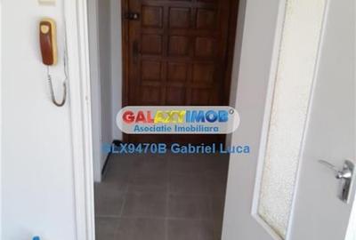 Garsoniera | Birou - Cabinet | Iancu de Hunedoara - Piata Victoriei | - 2