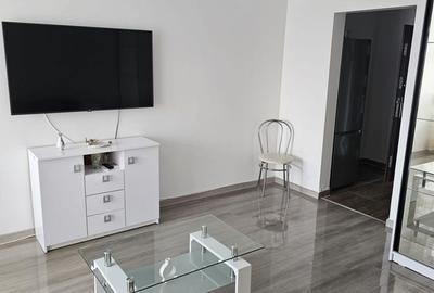 Garsonieră decomandată în Drumul Taberei - 3