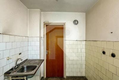 Apartament 3 Camere Decomandat Metrou Piata Sudului - 3