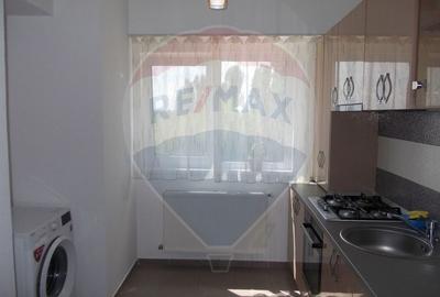 Apartament cu 2 camere decomandat, mobilat în Craiovița Nouă - 4