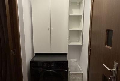 Apartament cu 2 camere în Sălăjan - 4