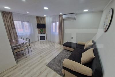 Casa individuala, 4 camere, 95 mp utili, 630 mp de teren, Rasca - 7