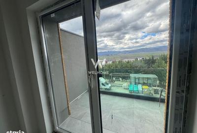 Apartament cu 3 camere în Cristian - 7