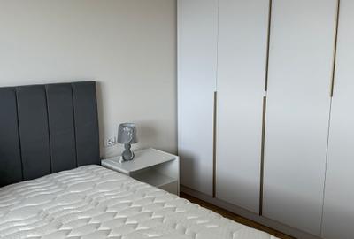 Apartament cu 2 camere decomandat în Plopi - 6