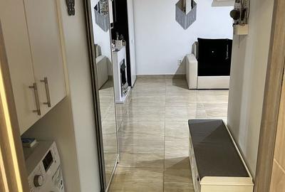 Apartament cu 2 camere în Central - 7