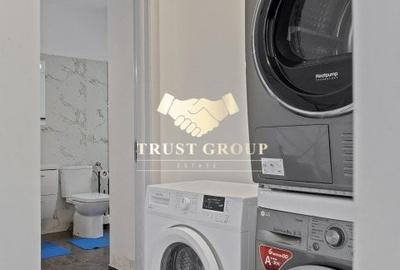 -Casa\Vila 9 Camere -  Teren de 700 mp - Ideala pentru Familii sau Businessuri - 34