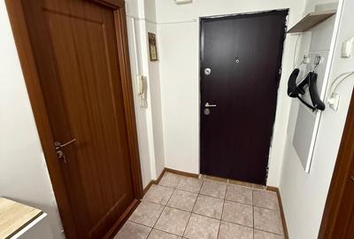 Garsonieră decomandată în Virtuții - 6