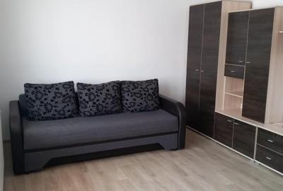 Apartament 2 camere, mobilat, pet friendly - 3