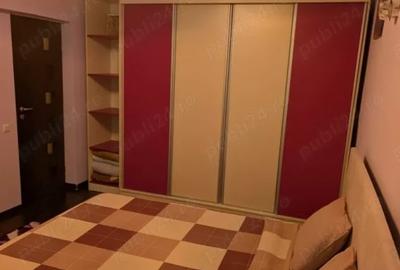 Apartament 3 camere Doamna Ghica + Parcare - 5