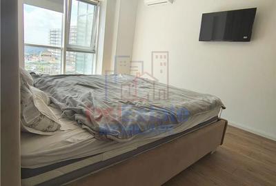 Apartament cu 2 camere în Copou - 13