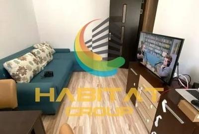 Inchiriere 2 camere Brancoveanu Grand Arena loc parcare - 2