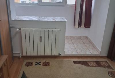 Garsoniera de inchiriat - 3