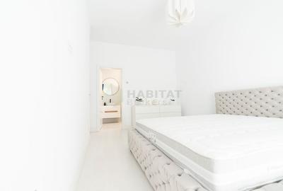 Casă individuală cu 4 camere cu Canalizare în Tunari - 8