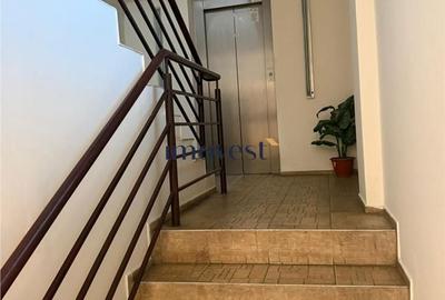 Apartament cu 3 camere în Central - 17