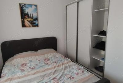 Apartament de vanzare - 3