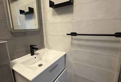 Apartament cu 4 camere decomandat în Iosia - 14