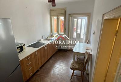 Casă cu 3 camere cu Teren 200 Mp în Sântandrei - 11