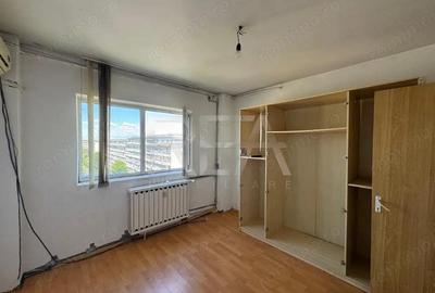 2cam decomandat 8/8 - Zboina Neagra - 14