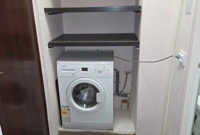 Inchiriez gasoniera Fraidorf - 4