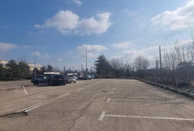 Teren Construcții intravilan de 1500 mp, în Prundu - 5