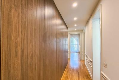 REA1026822 Apartament 4 camere I Washington Residence I De inchiriat - 13