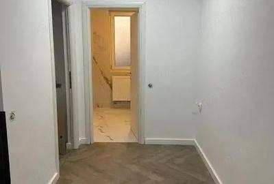 Ama Residence - Vanzare apartament 2 camere - 3