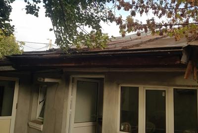 Sector 4 Bucuresti - 2