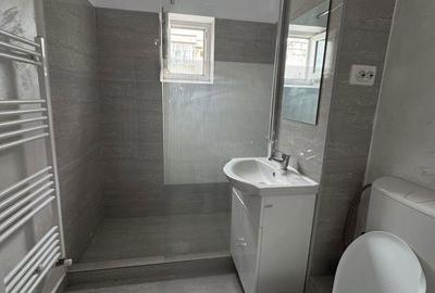 Apartament cu 2 camere decomandat în Micro 39 - 3
