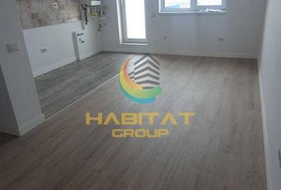 Apartament cu 2 camere în Central - 3