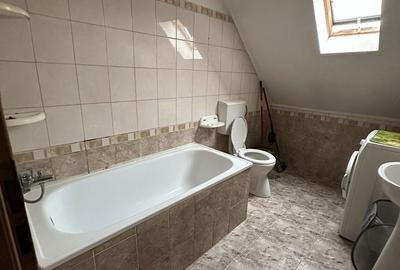 Apartament cu 2 camere în Simion Bărnuțiu - 5