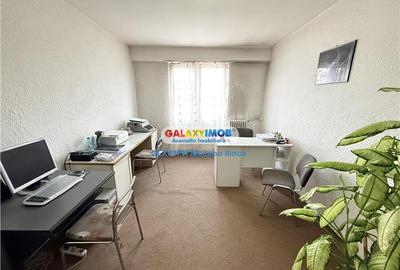 Apartament cu 2 camere semidecomandat în Ultracentral - 13