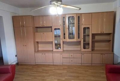 Apartament 3 camere – Micro 16 - 4