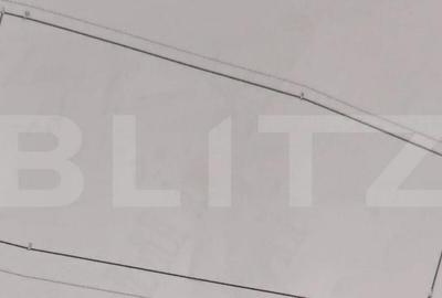 Teren de 10000 mp, în Central - 1