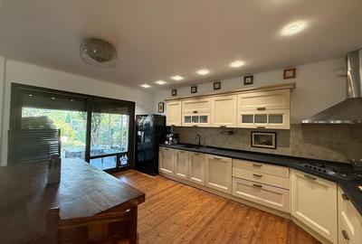 Pipera, Erou Iancu Nicolae - 3